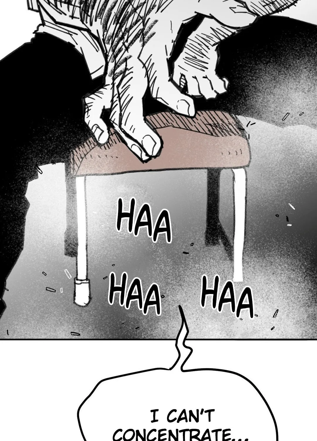 Read High School Boy chapter 54 image 182 on Lezhin