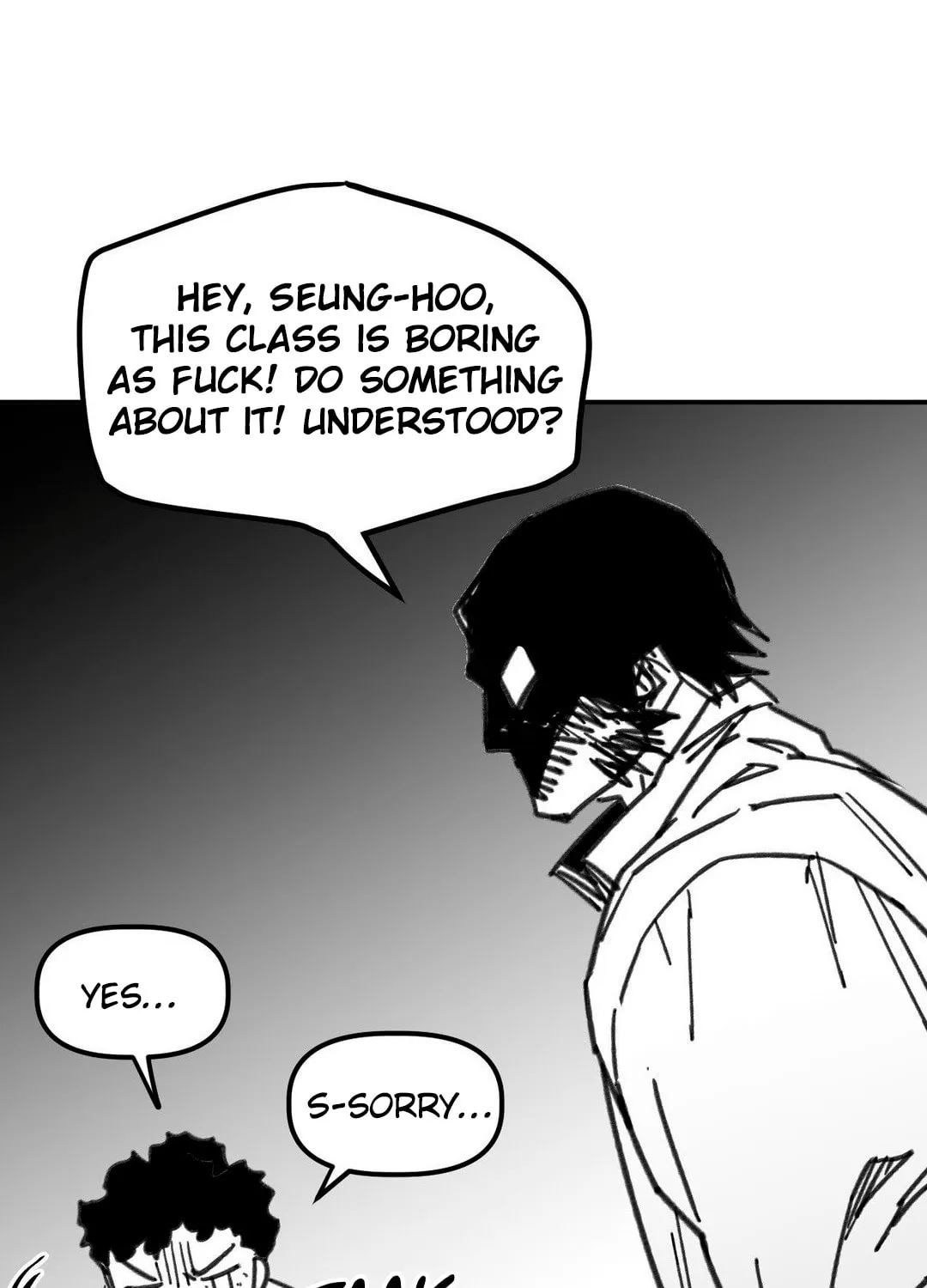Read High School Boy chapter 54 image 184 on Lezhin