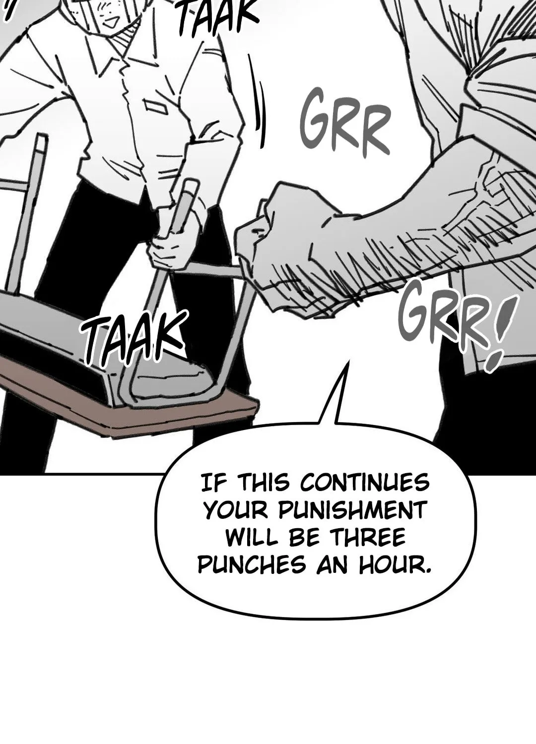 Read High School Boy chapter 54 image 185 on Lezhin