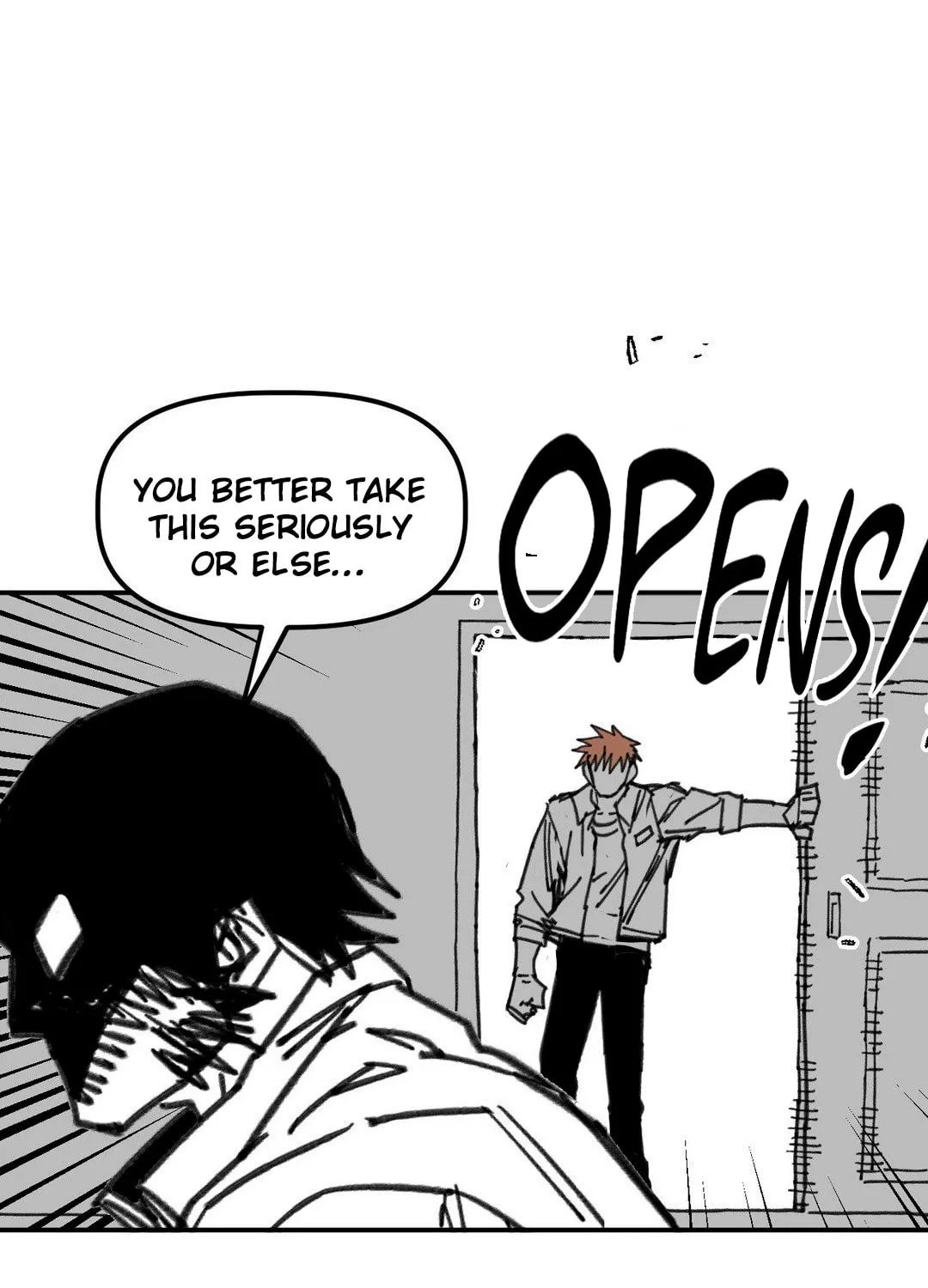 Read High School Boy chapter 54 image 187 on Lezhin