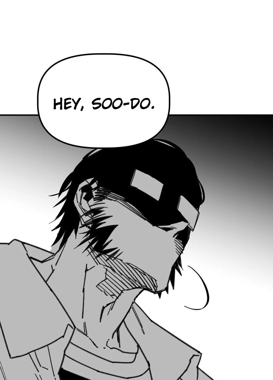 Read High School Boy chapter 54 image 188 on Lezhin