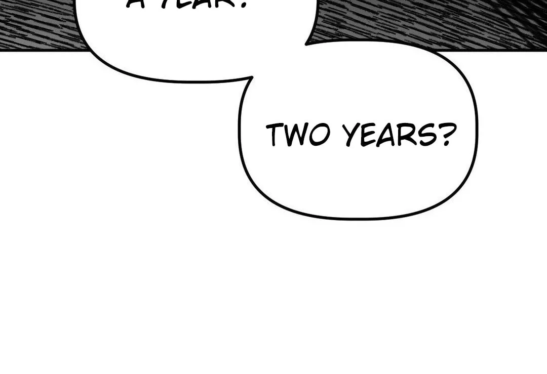 Read High School Boy chapter 54 image 19 on Lezhin