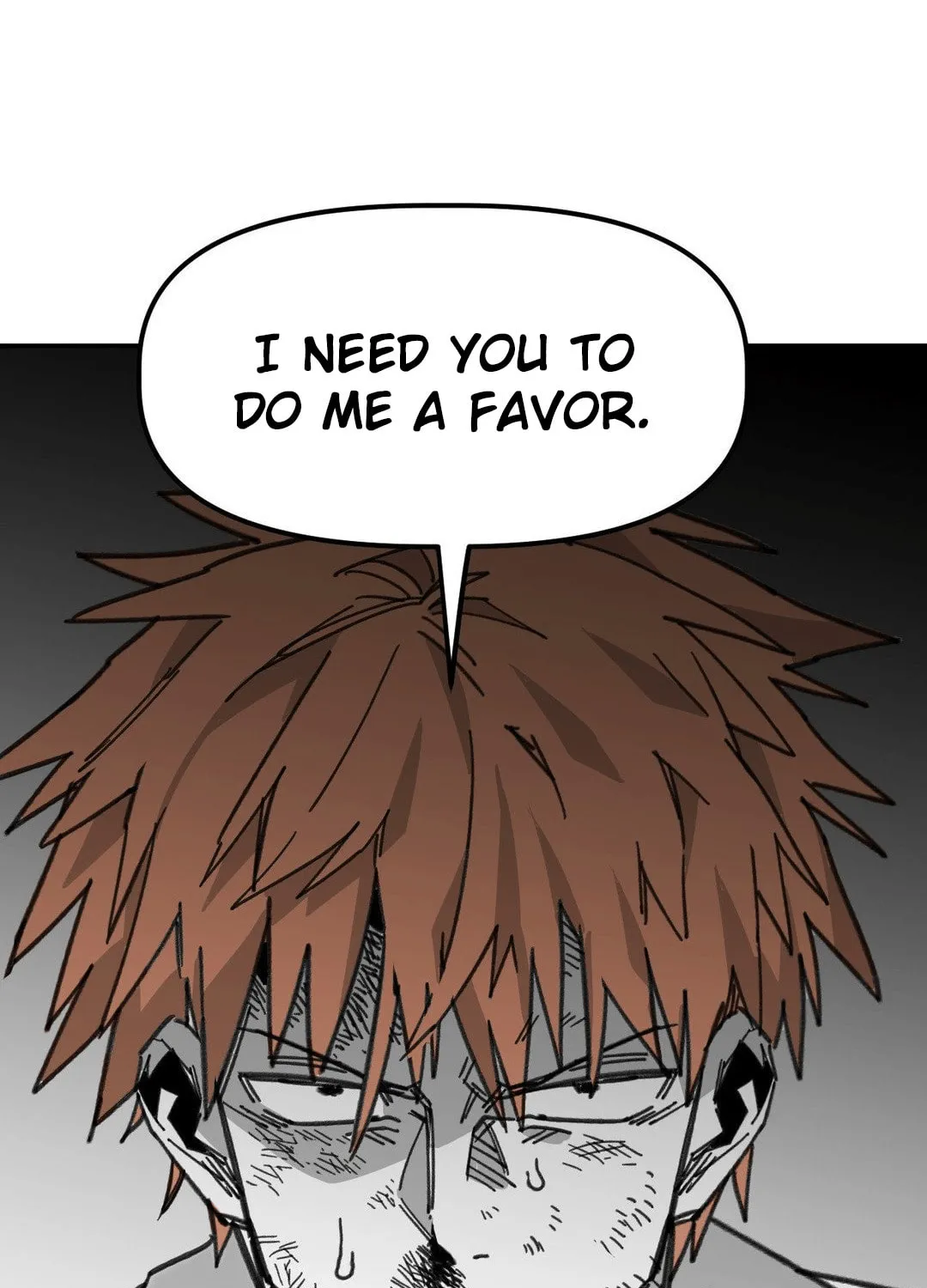 Read High School Boy chapter 54 image 190 on Lezhin