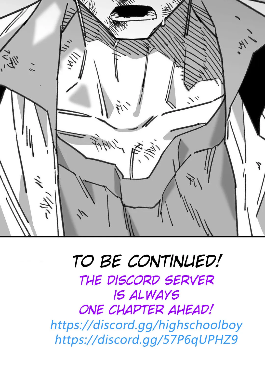 Read High School Boy chapter 54 image 191 on Lezhin