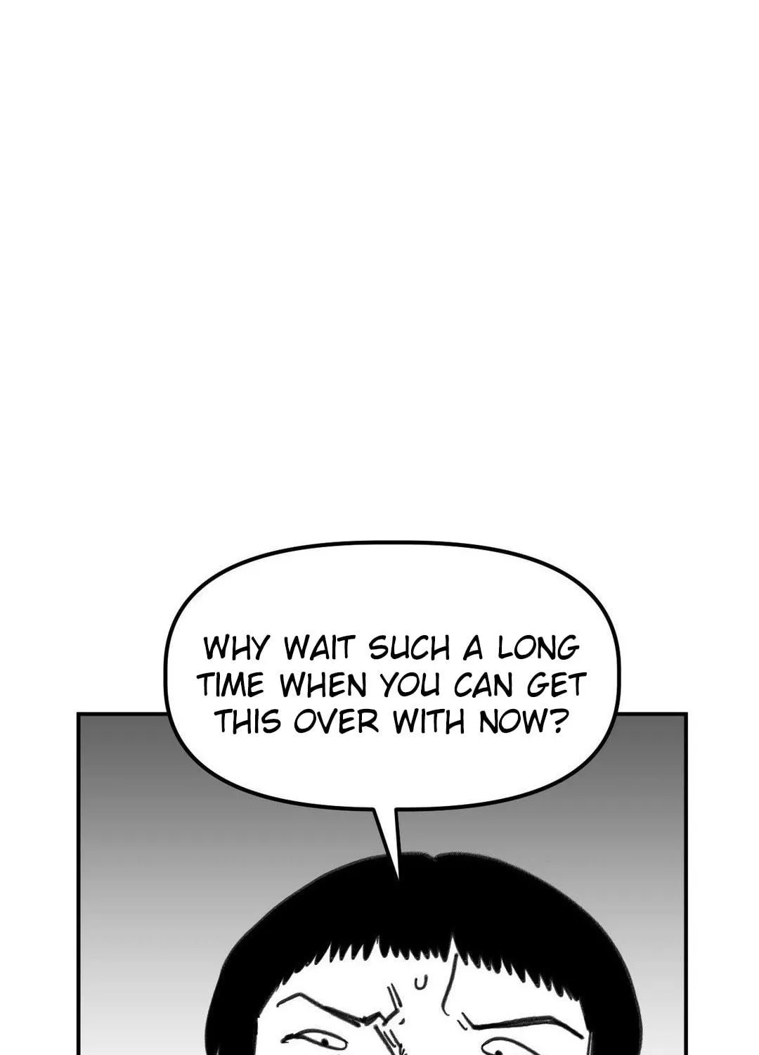 Read High School Boy chapter 54 image 20 on Lezhin
