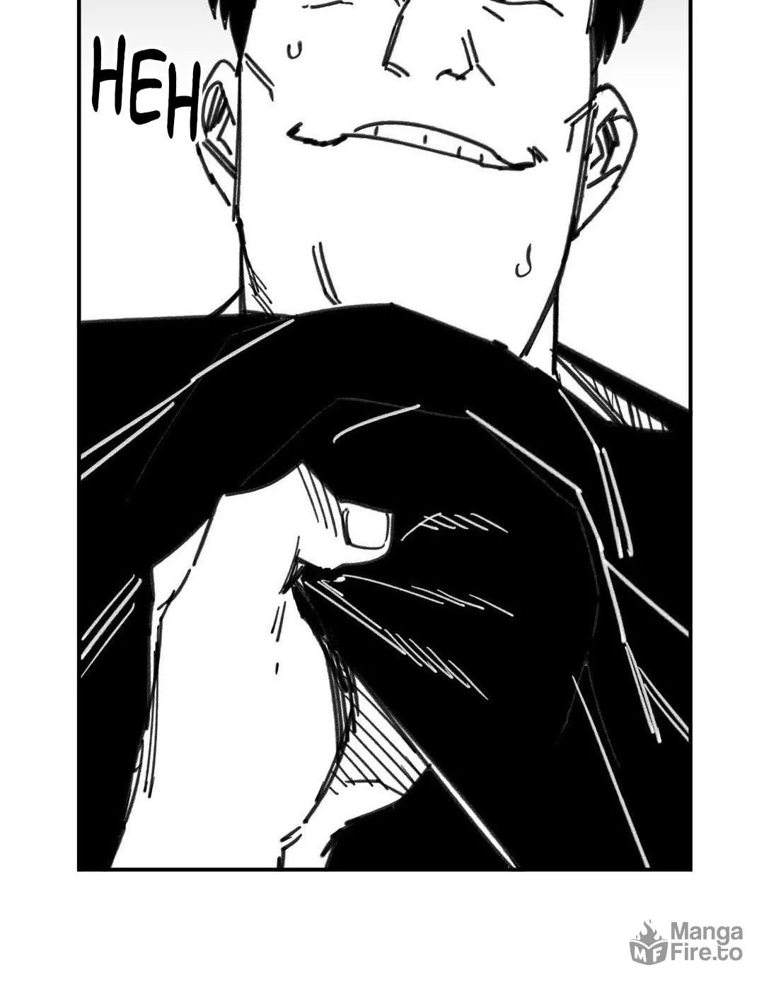 Read High School Boy chapter 54 image 21 on Lezhin