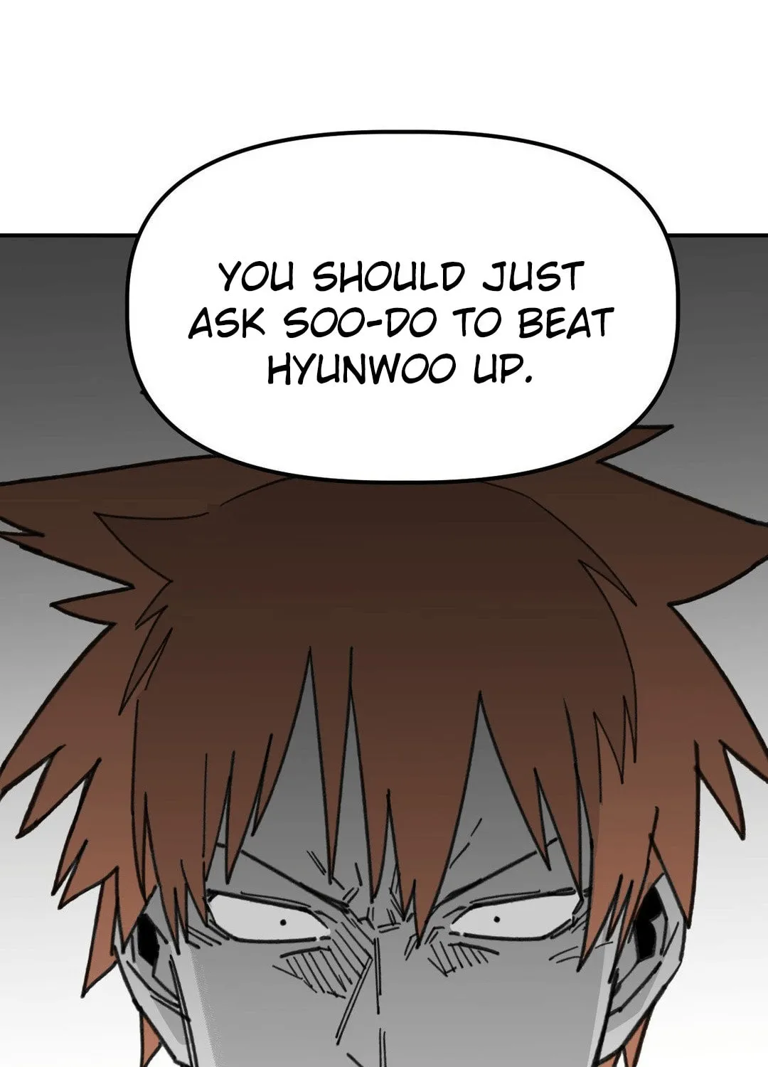 Read High School Boy chapter 54 image 22 on Lezhin
