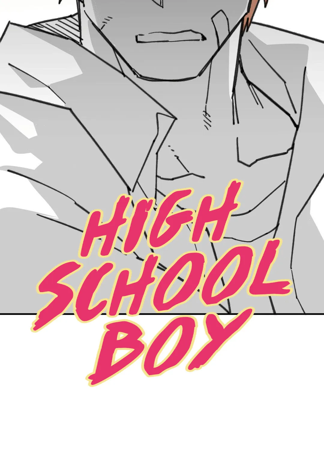 Read High School Boy chapter 54 image 23 on Lezhin