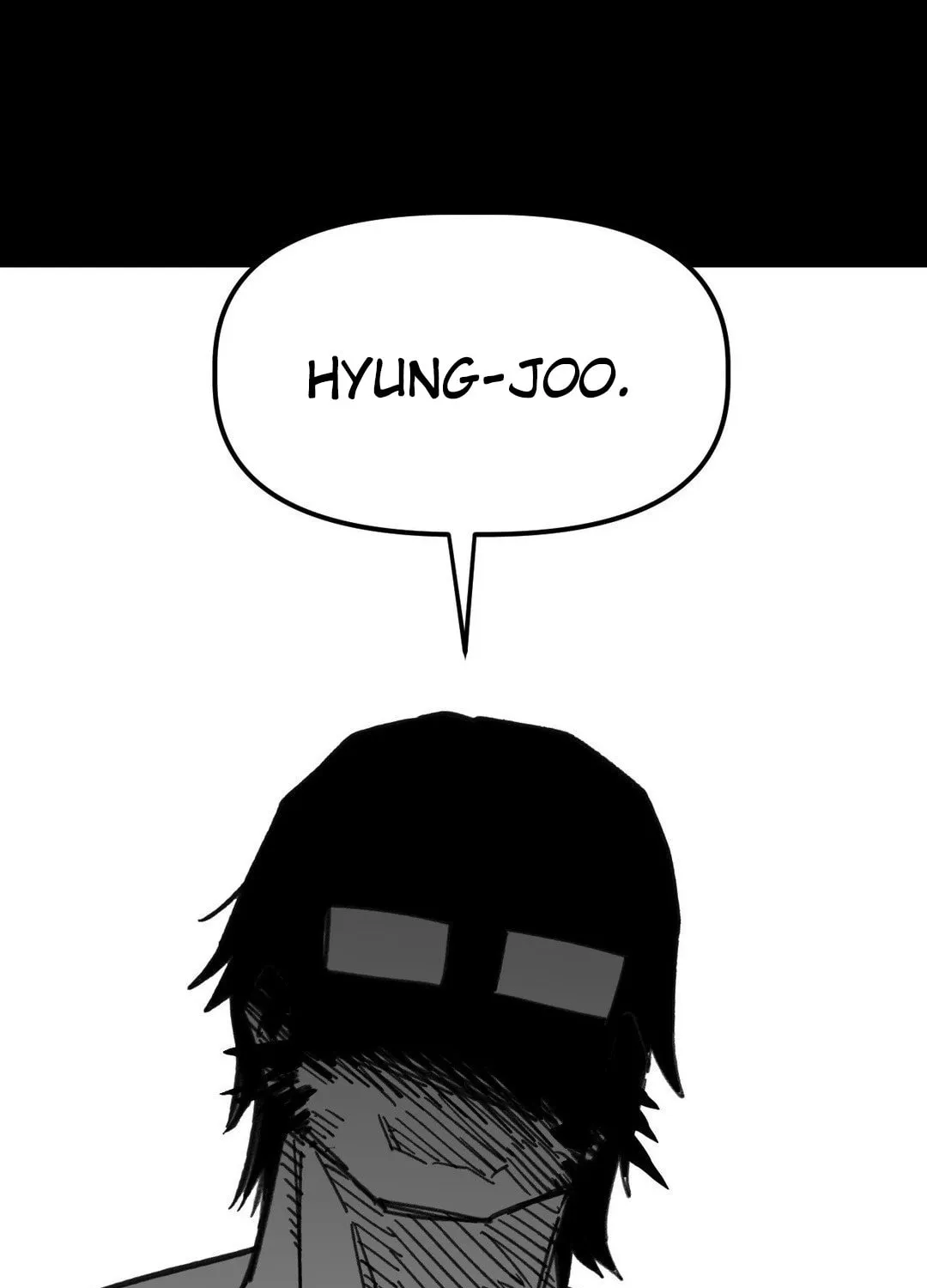 Read High School Boy chapter 54 image 27 on Lezhin