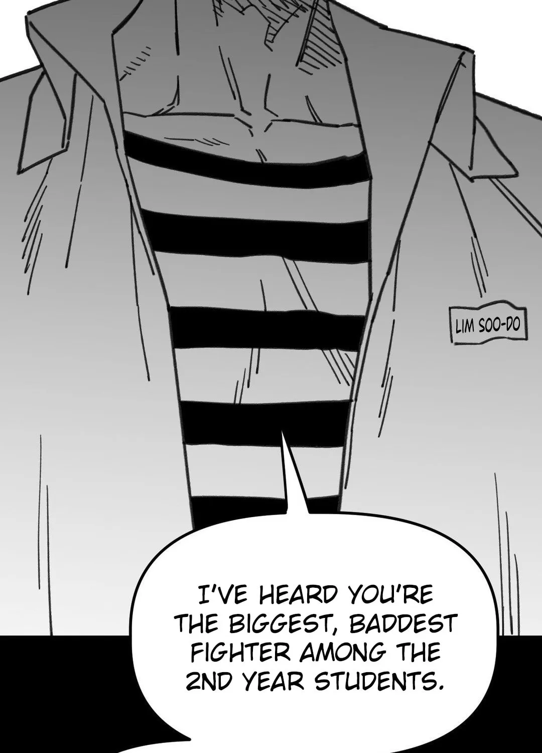 Read High School Boy chapter 54 image 28 on Lezhin