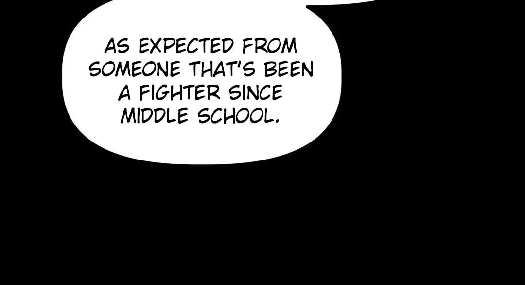 Read High School Boy chapter 54 image 29 on Lezhin
