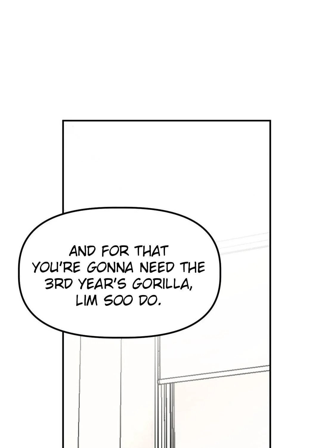 Read High School Boy chapter 54 image 3 on Lezhin