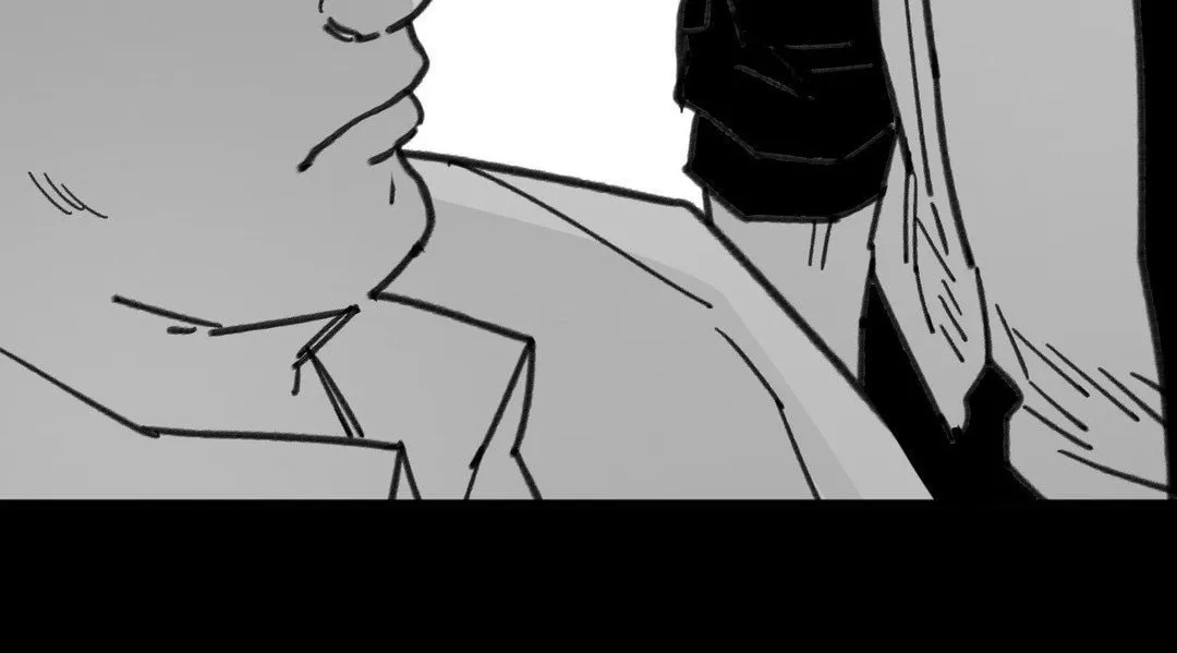 Read High School Boy chapter 54 image 33 on Lezhin