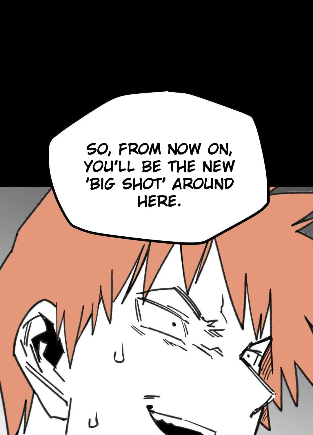 Read High School Boy chapter 54 image 34 on Lezhin