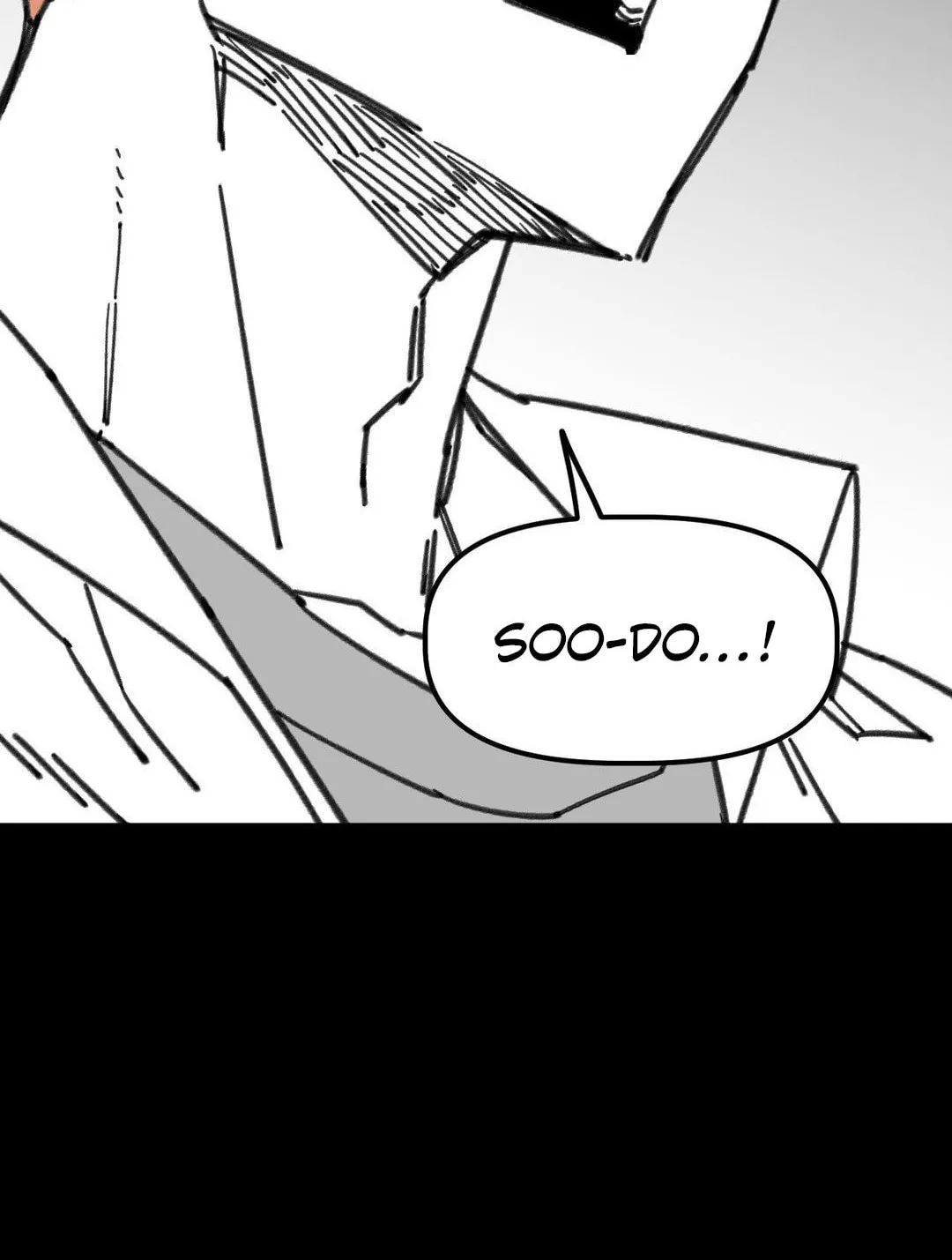 Read High School Boy chapter 54 image 35 on Lezhin