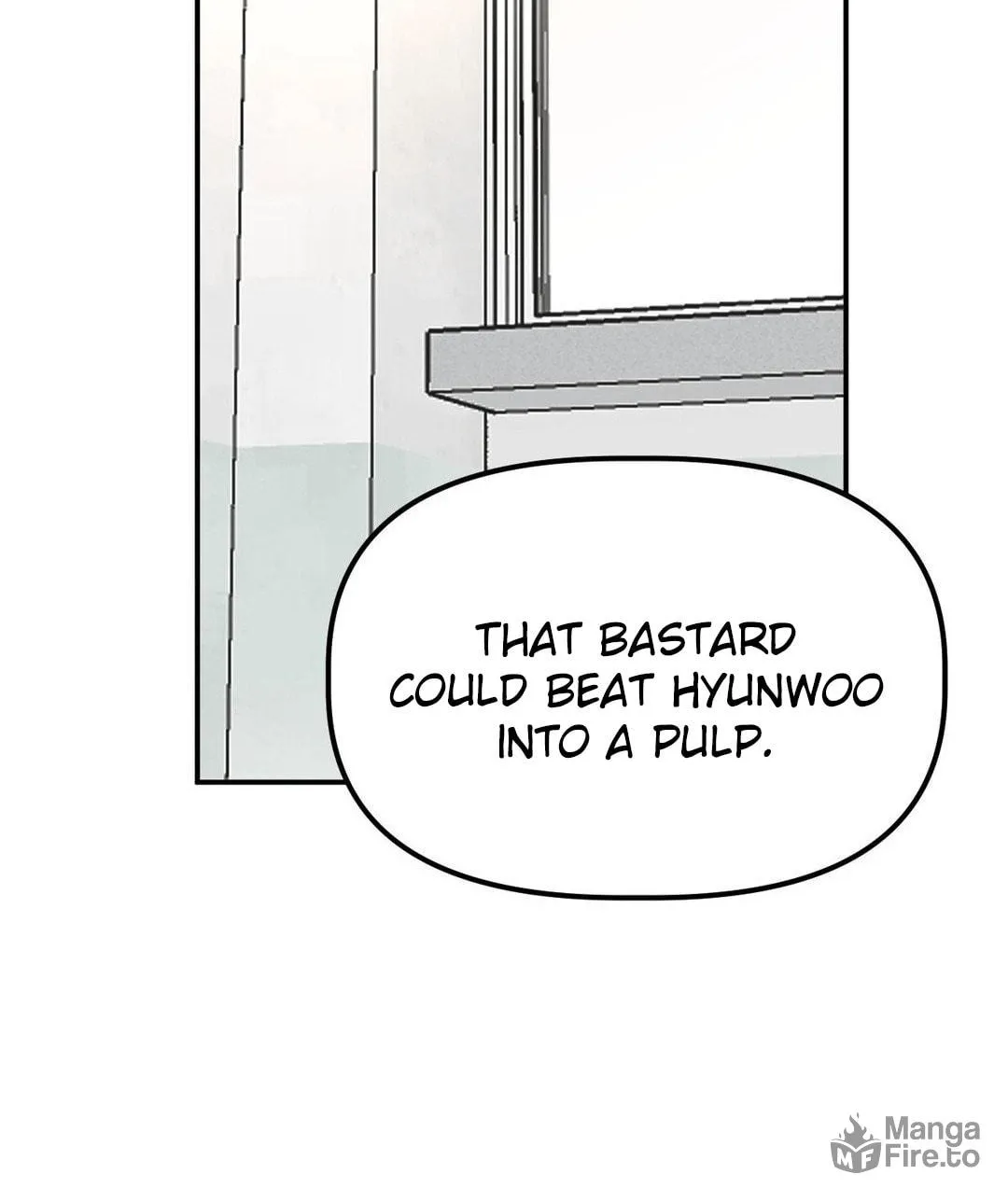 Read High School Boy chapter 54 image 4 on Lezhin