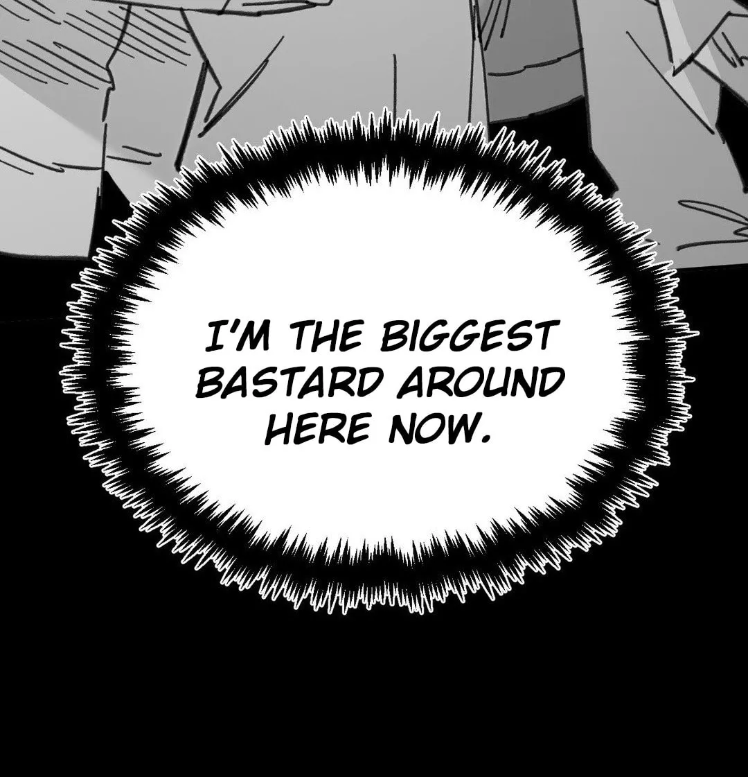 Read High School Boy chapter 54 image 40 on Lezhin