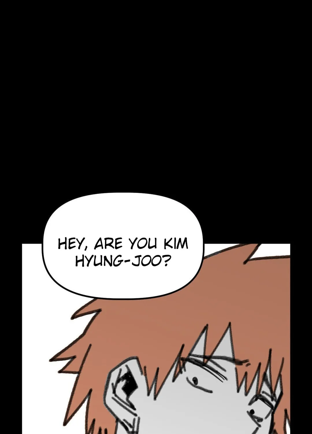 Read High School Boy chapter 54 image 41 on Lezhin