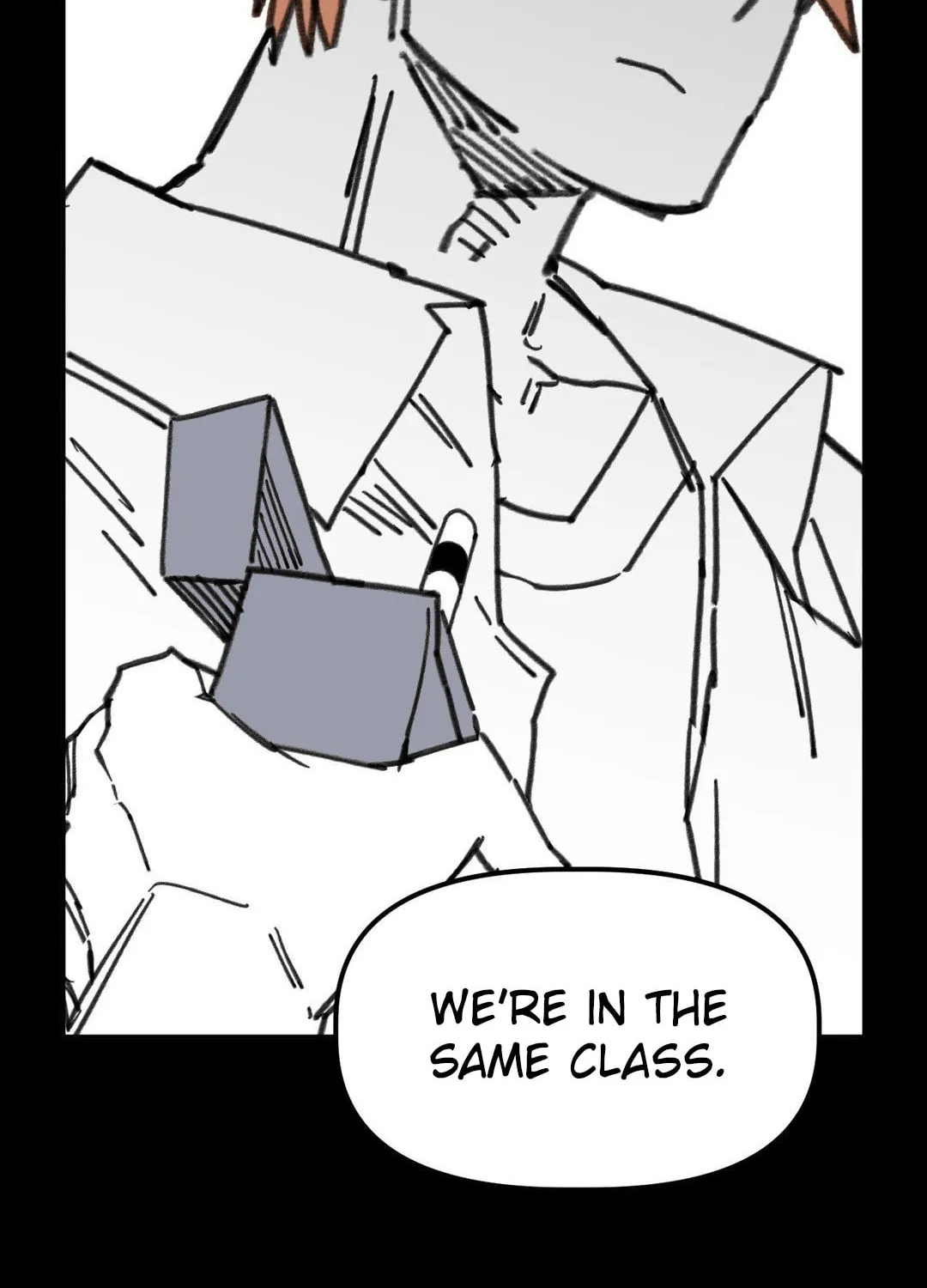 Read High School Boy chapter 54 image 42 on Lezhin