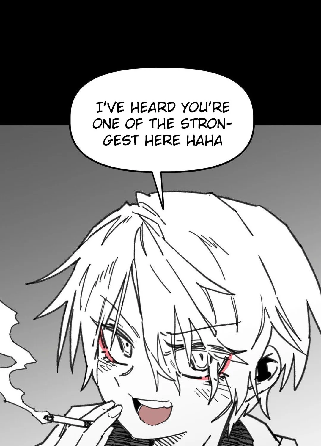 Read High School Boy chapter 54 image 44 on Lezhin