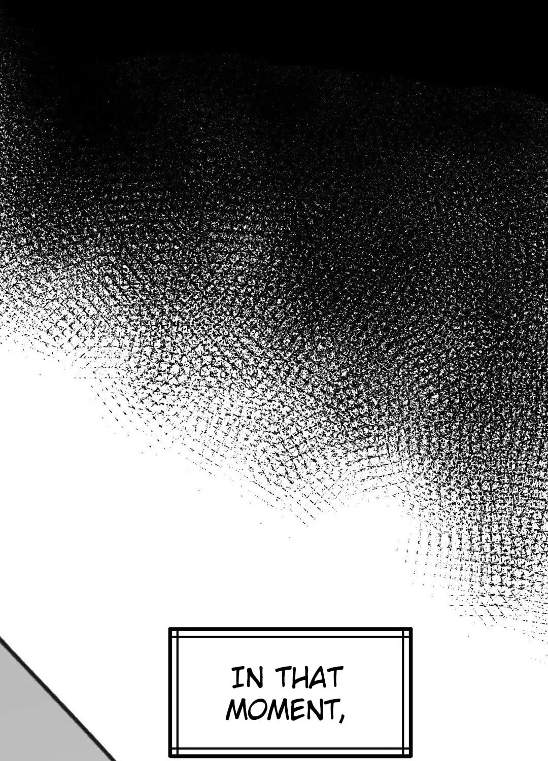 Read High School Boy chapter 54 image 47 on Lezhin