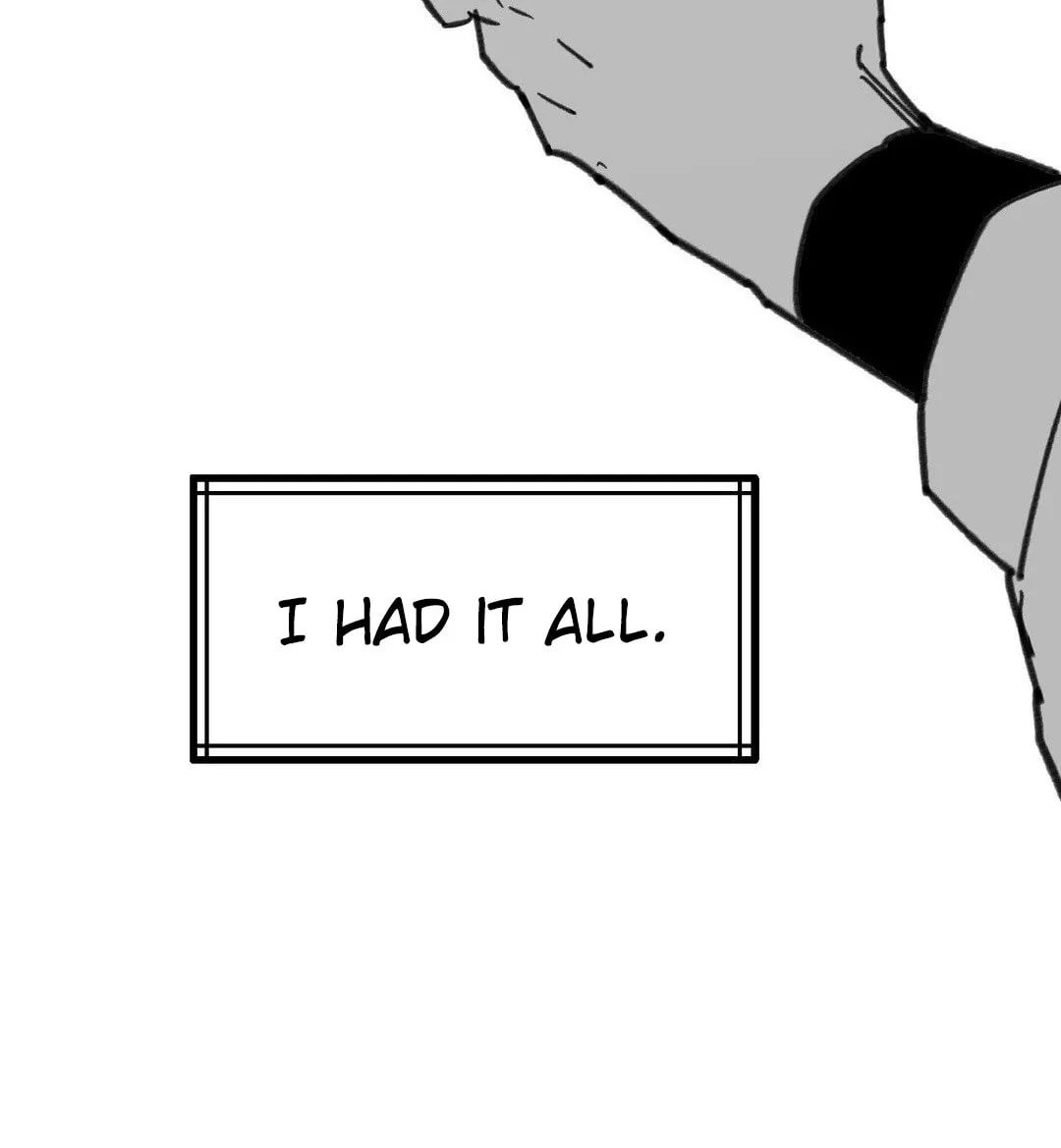 Read High School Boy chapter 54 image 49 on Lezhin