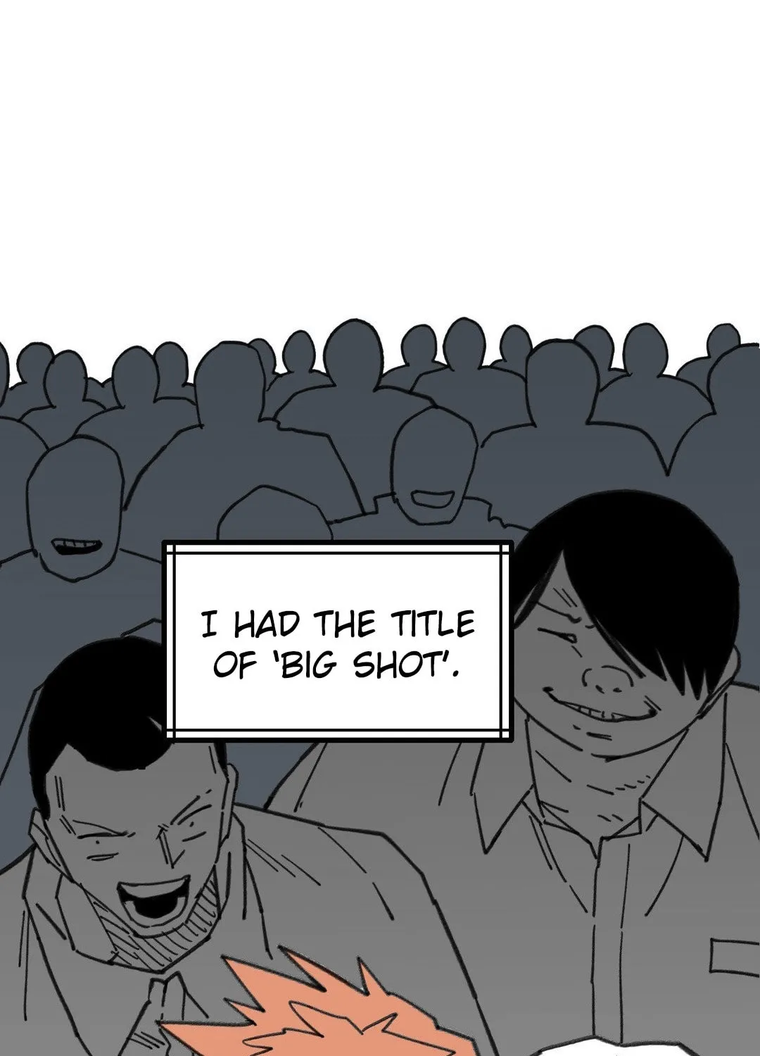 Read High School Boy chapter 54 image 50 on Lezhin