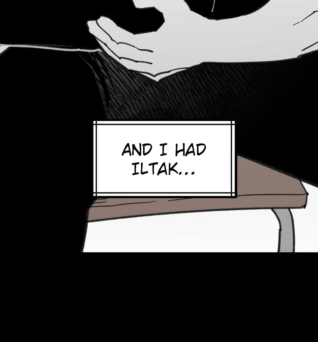 Read High School Boy chapter 54 image 52 on Lezhin