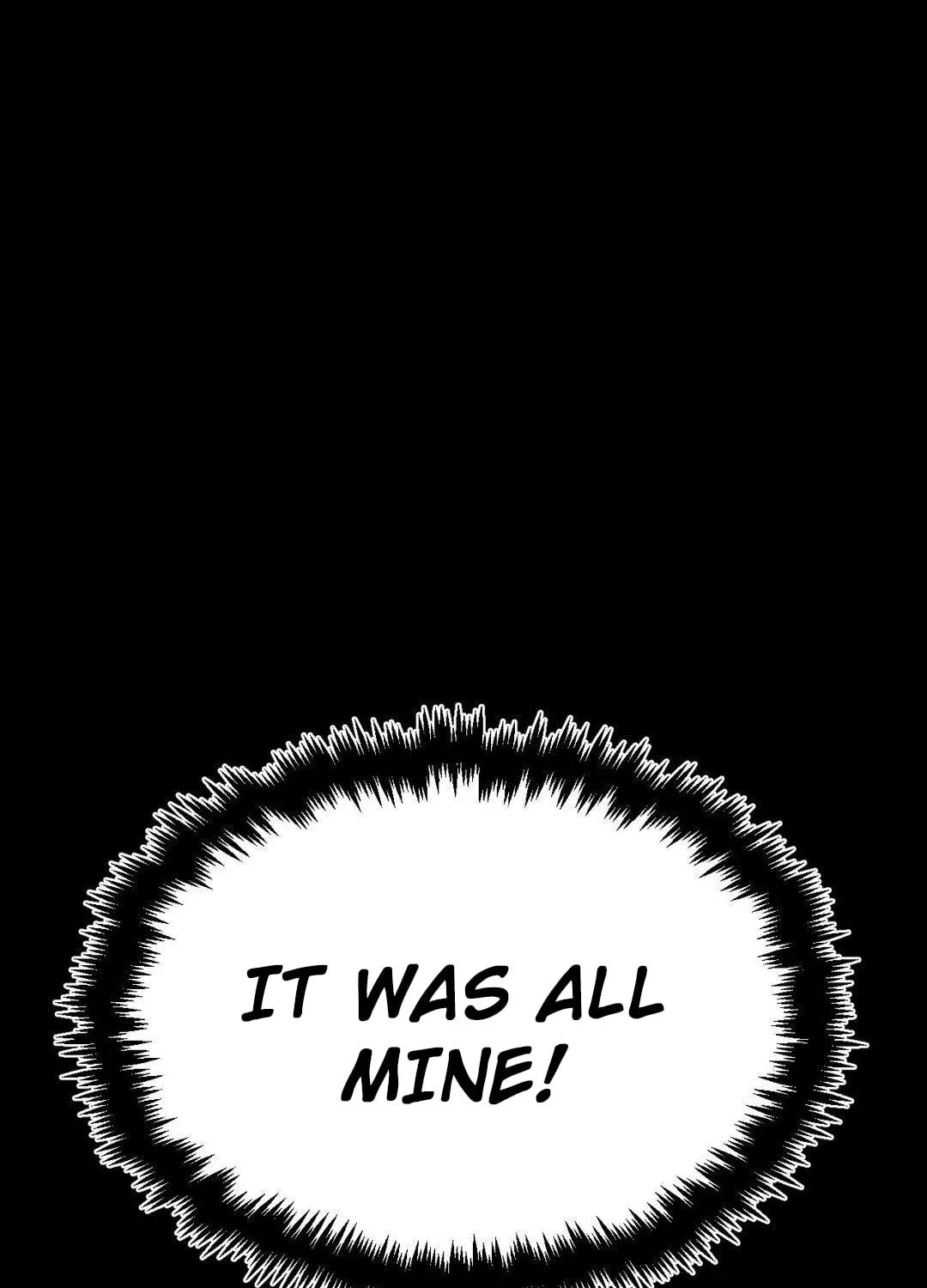 Read High School Boy chapter 54 image 53 on Lezhin