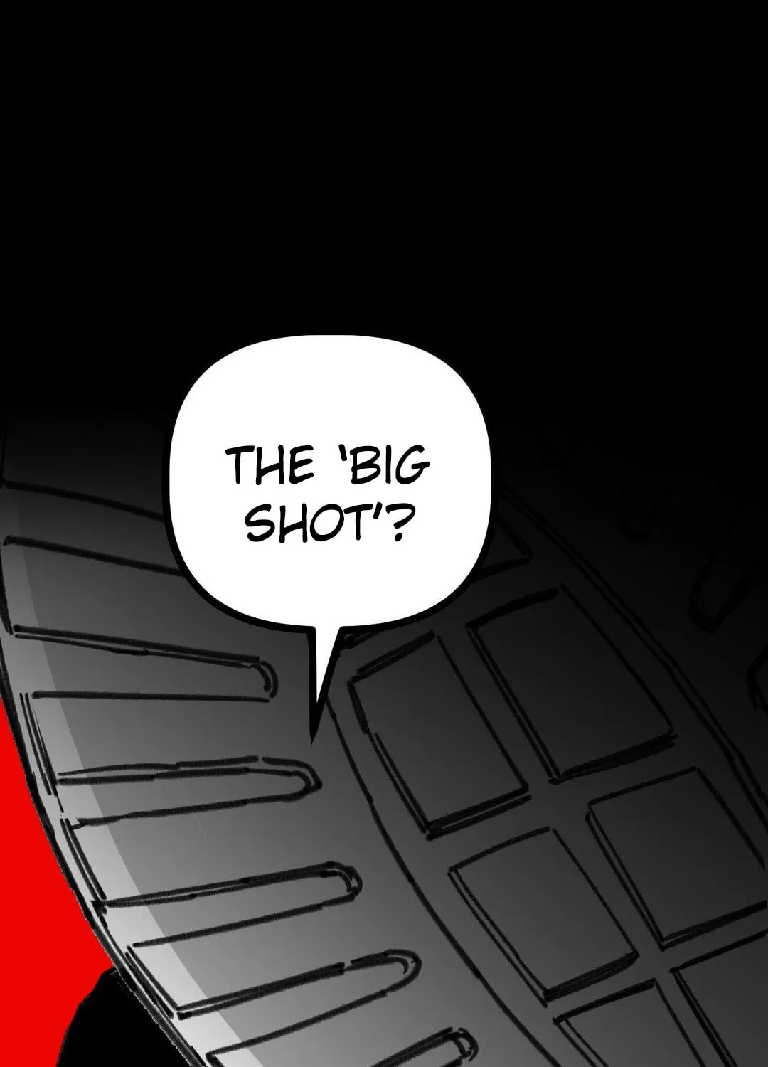 Read High School Boy chapter 54 image 55 on Lezhin