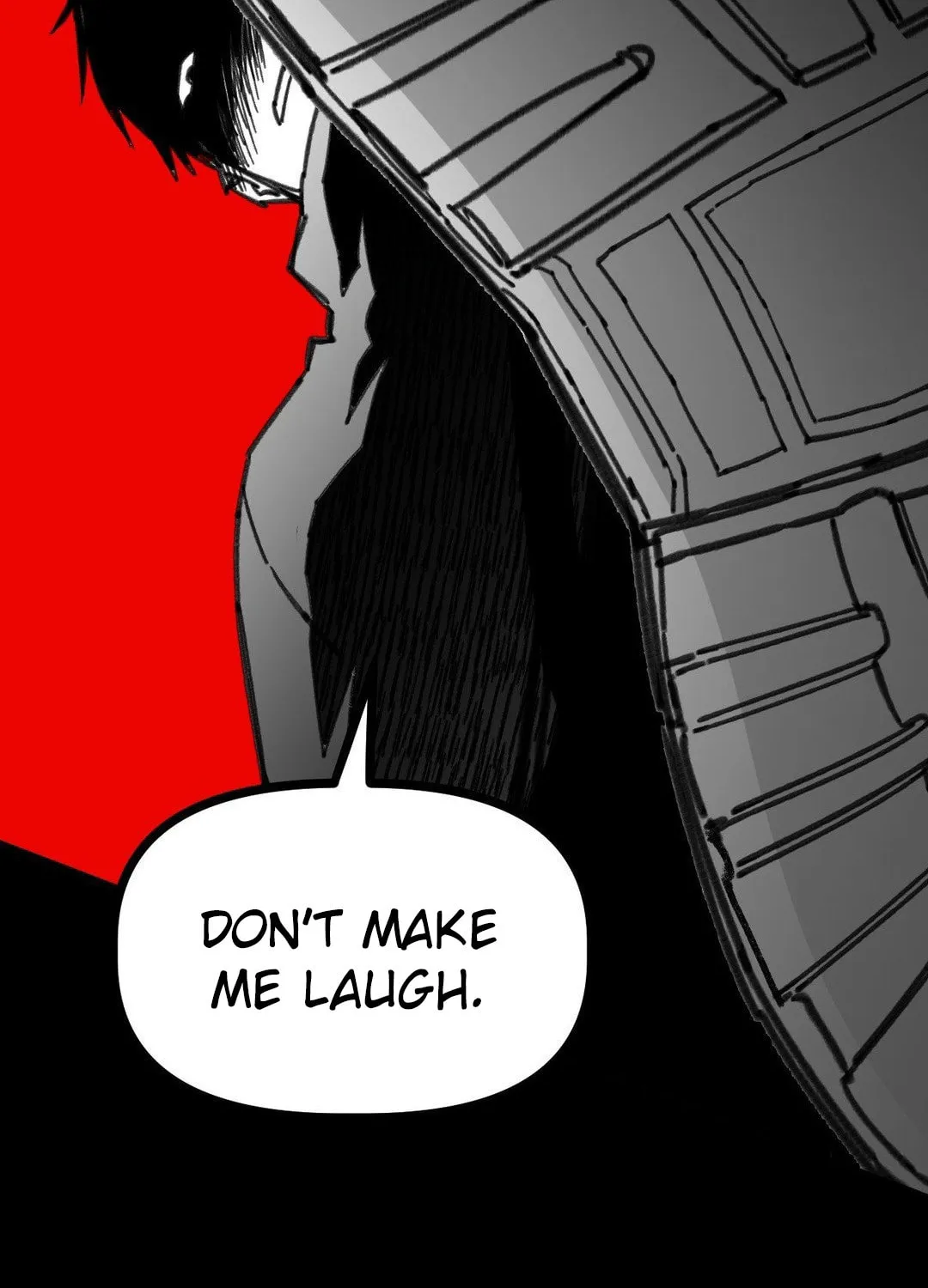 Read High School Boy chapter 54 image 56 on Lezhin