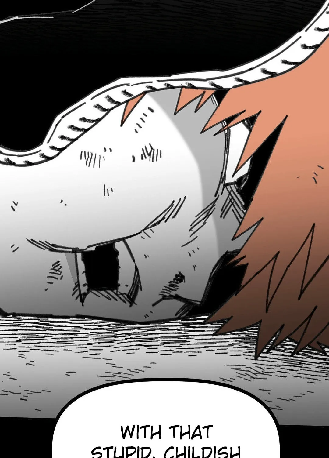 Read High School Boy chapter 54 image 59 on Lezhin