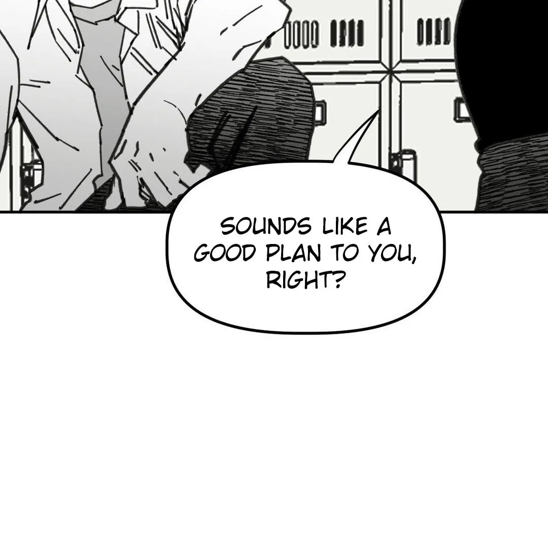 Read High School Boy chapter 54 image 6 on Lezhin