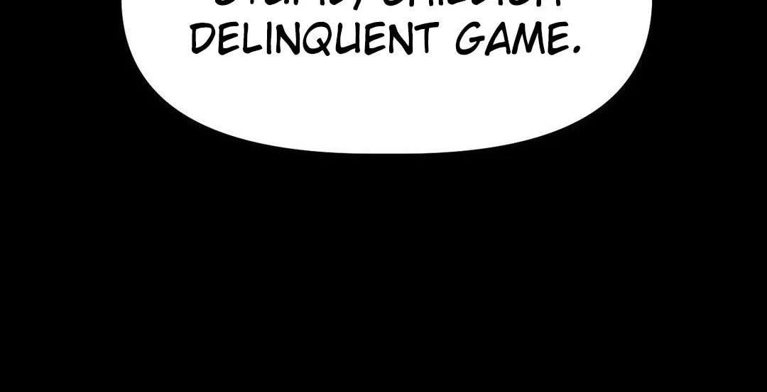 Read High School Boy chapter 54 image 60 on Lezhin