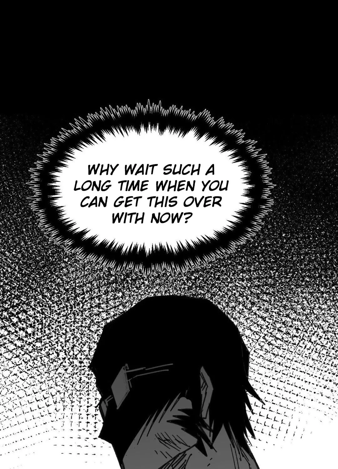 Read High School Boy chapter 54 image 64 on Lezhin