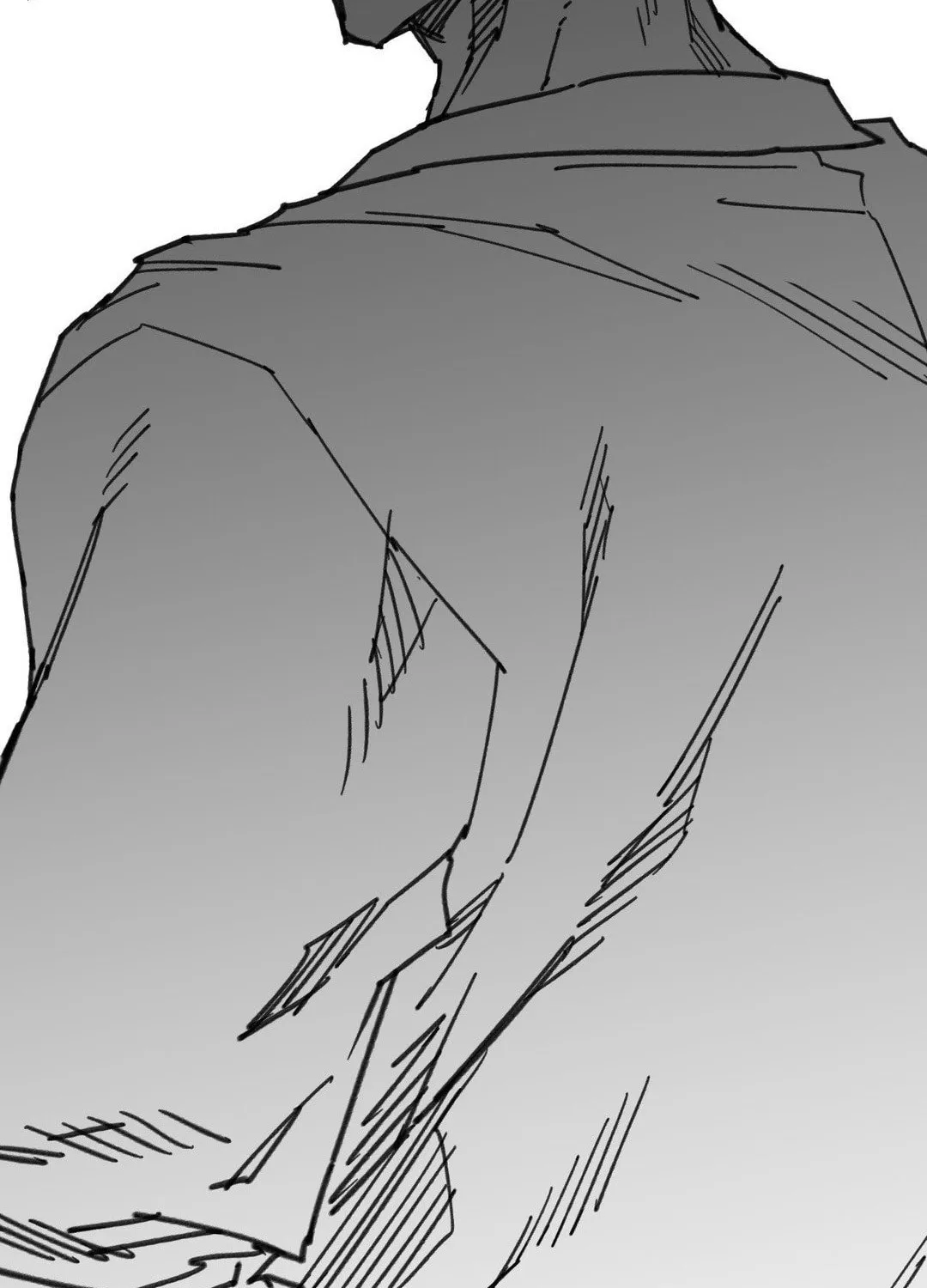 Read High School Boy chapter 54 image 65 on Lezhin