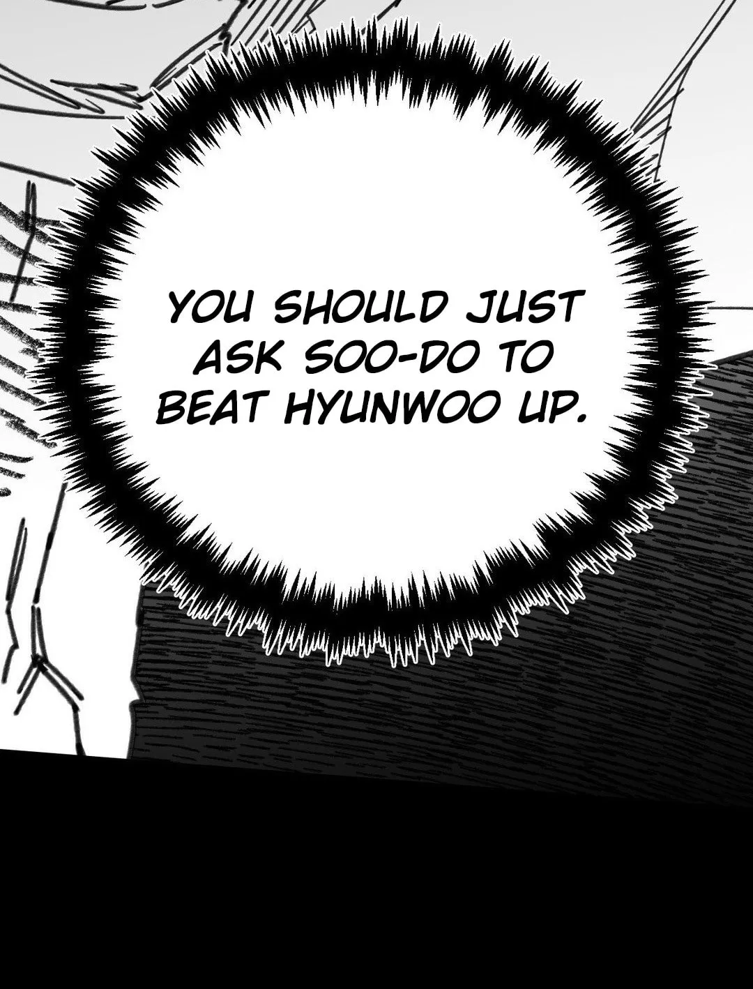 Read High School Boy chapter 54 image 66 on Lezhin