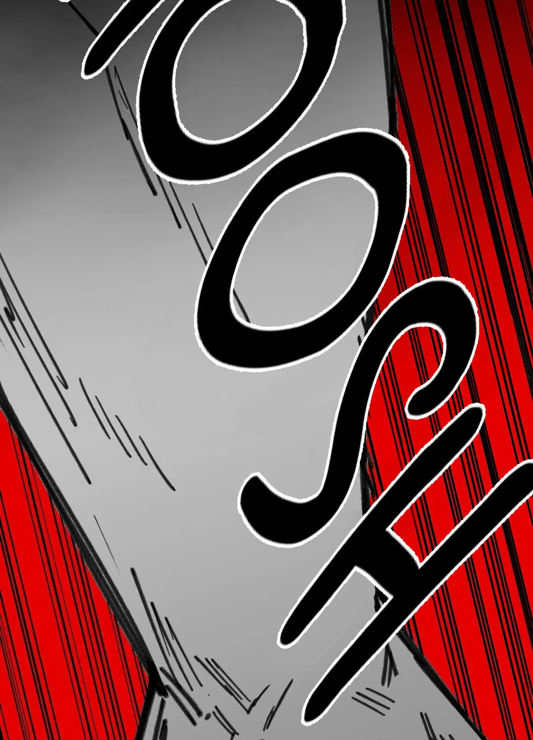 Read High School Boy chapter 54 image 68 on Lezhin