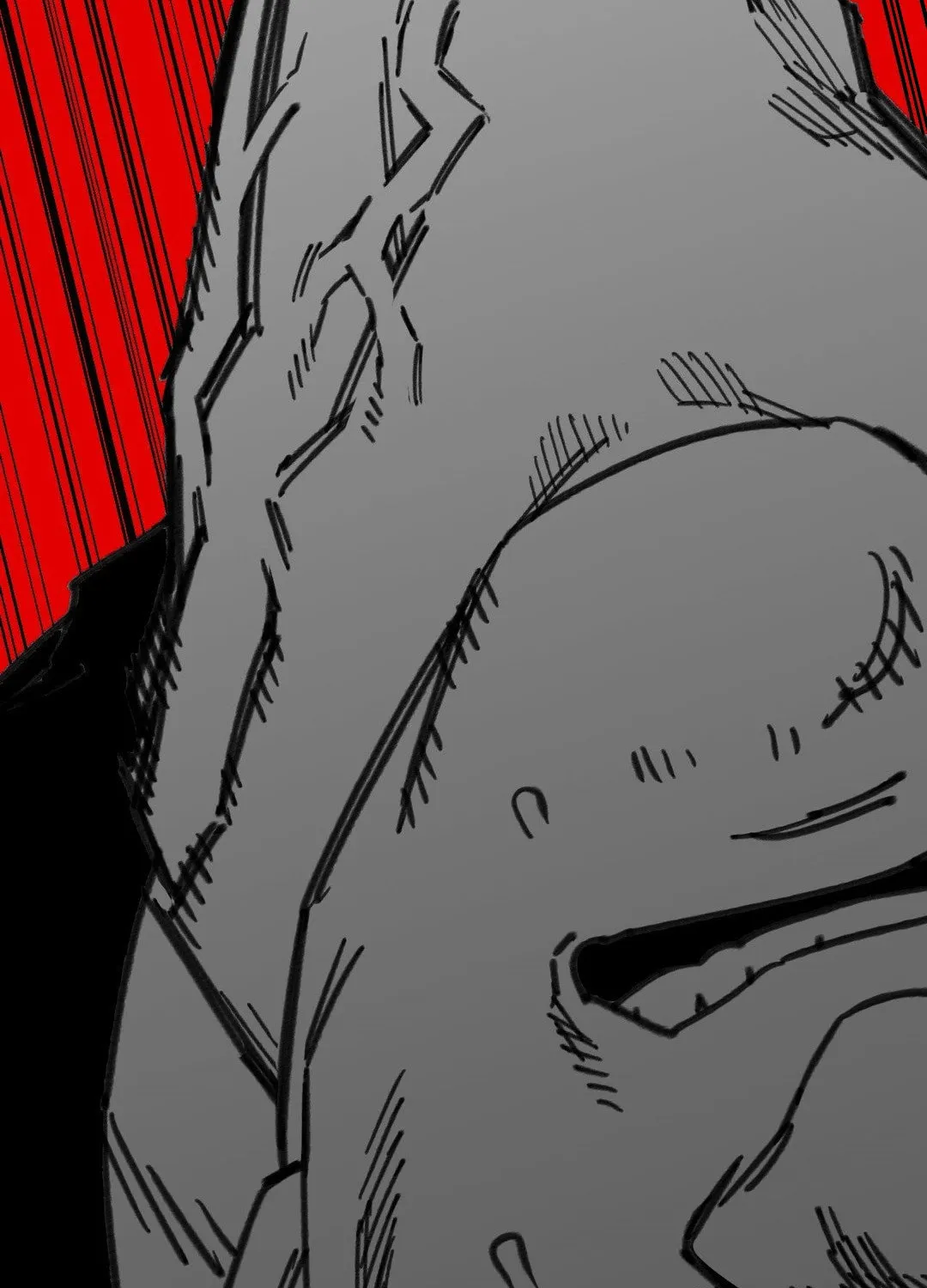 Read High School Boy chapter 54 image 69 on Lezhin