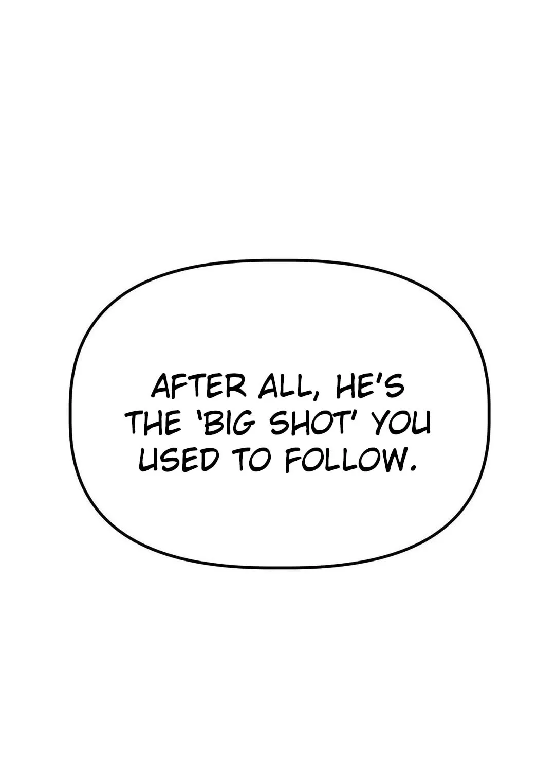 Read High School Boy chapter 54 image 7 on Lezhin