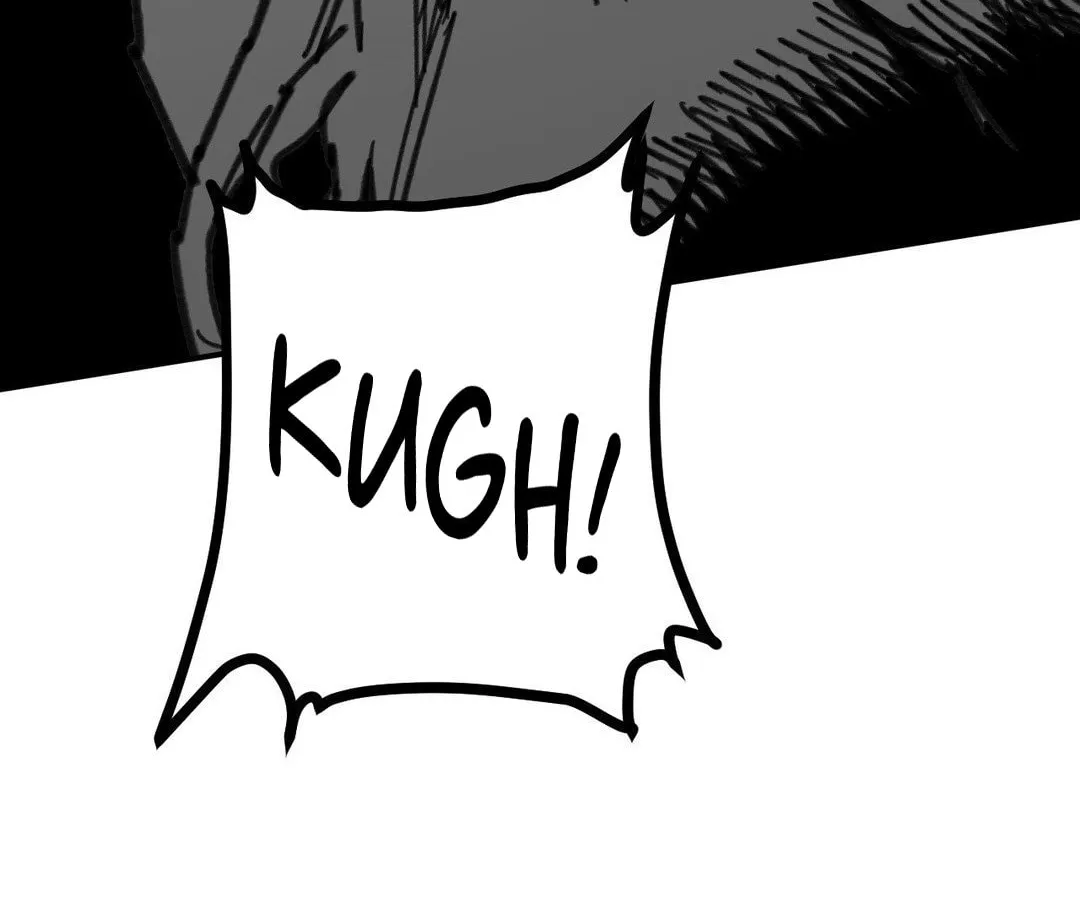 Read High School Boy chapter 54 image 70 on Lezhin