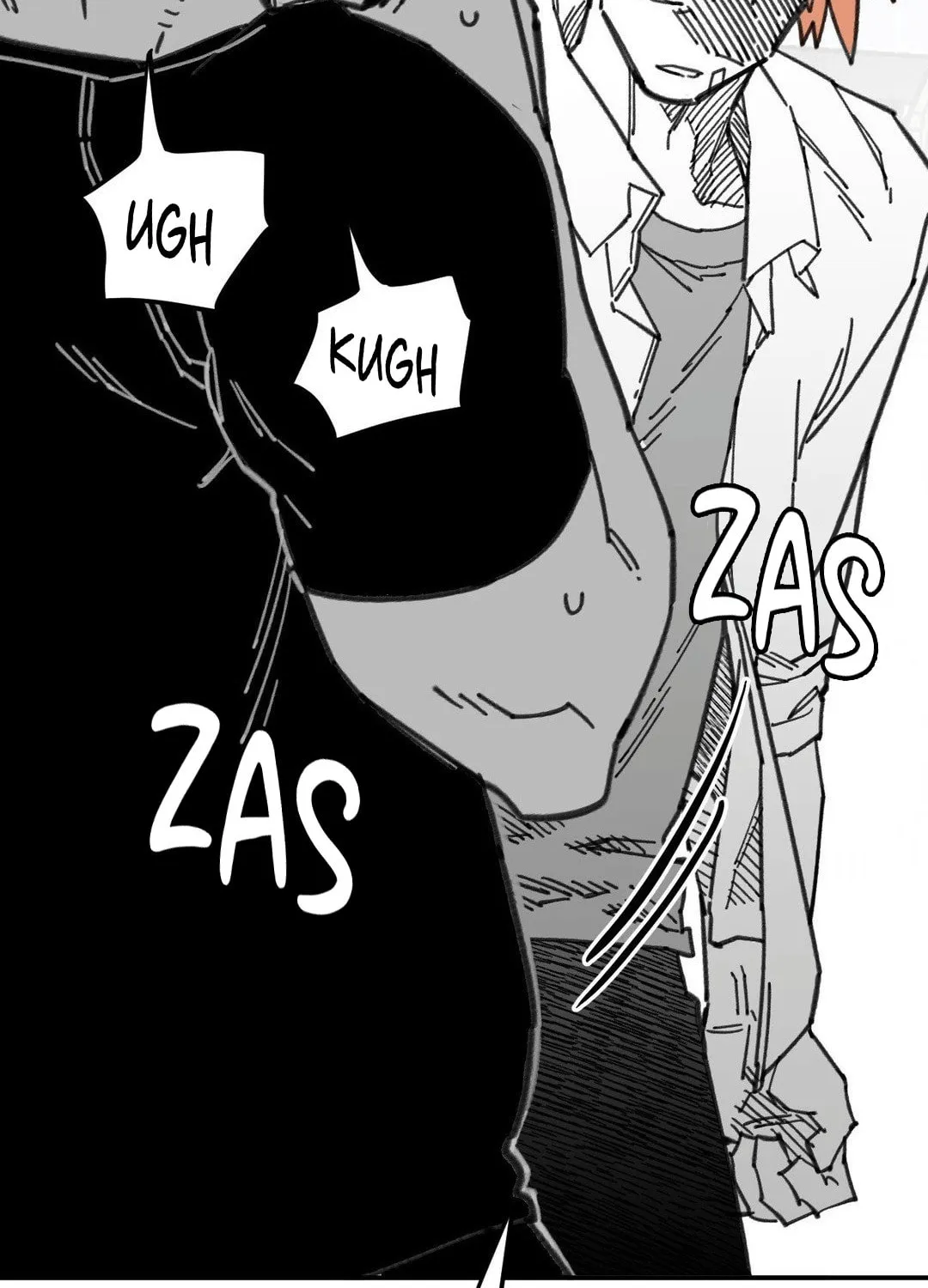 Read High School Boy chapter 54 image 72 on Lezhin