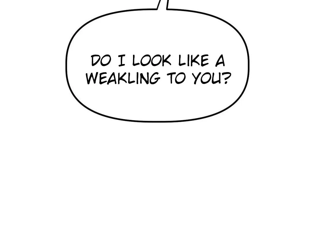 Read High School Boy chapter 54 image 73 on Lezhin