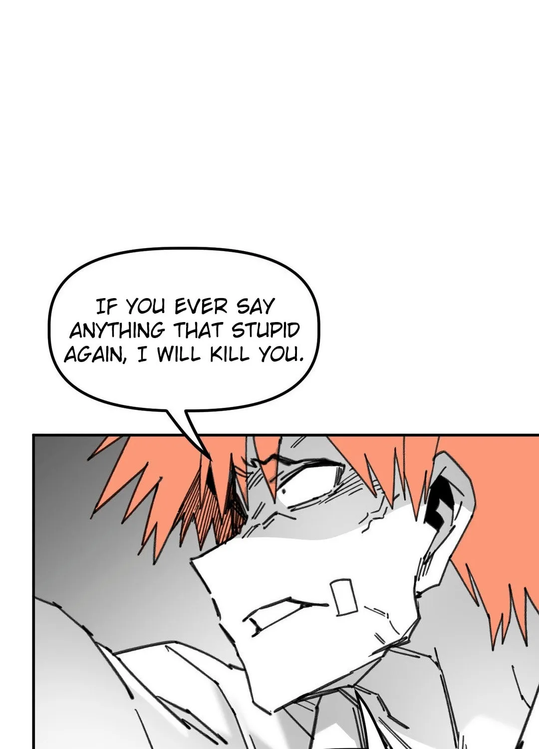 Read High School Boy chapter 54 image 74 on Lezhin