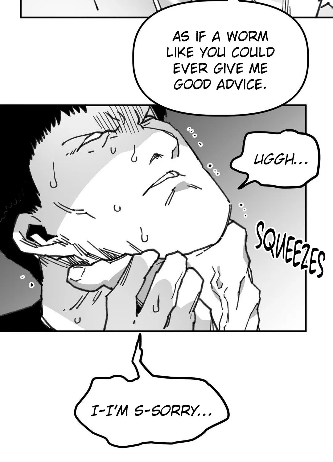 Read High School Boy chapter 54 image 75 on Lezhin