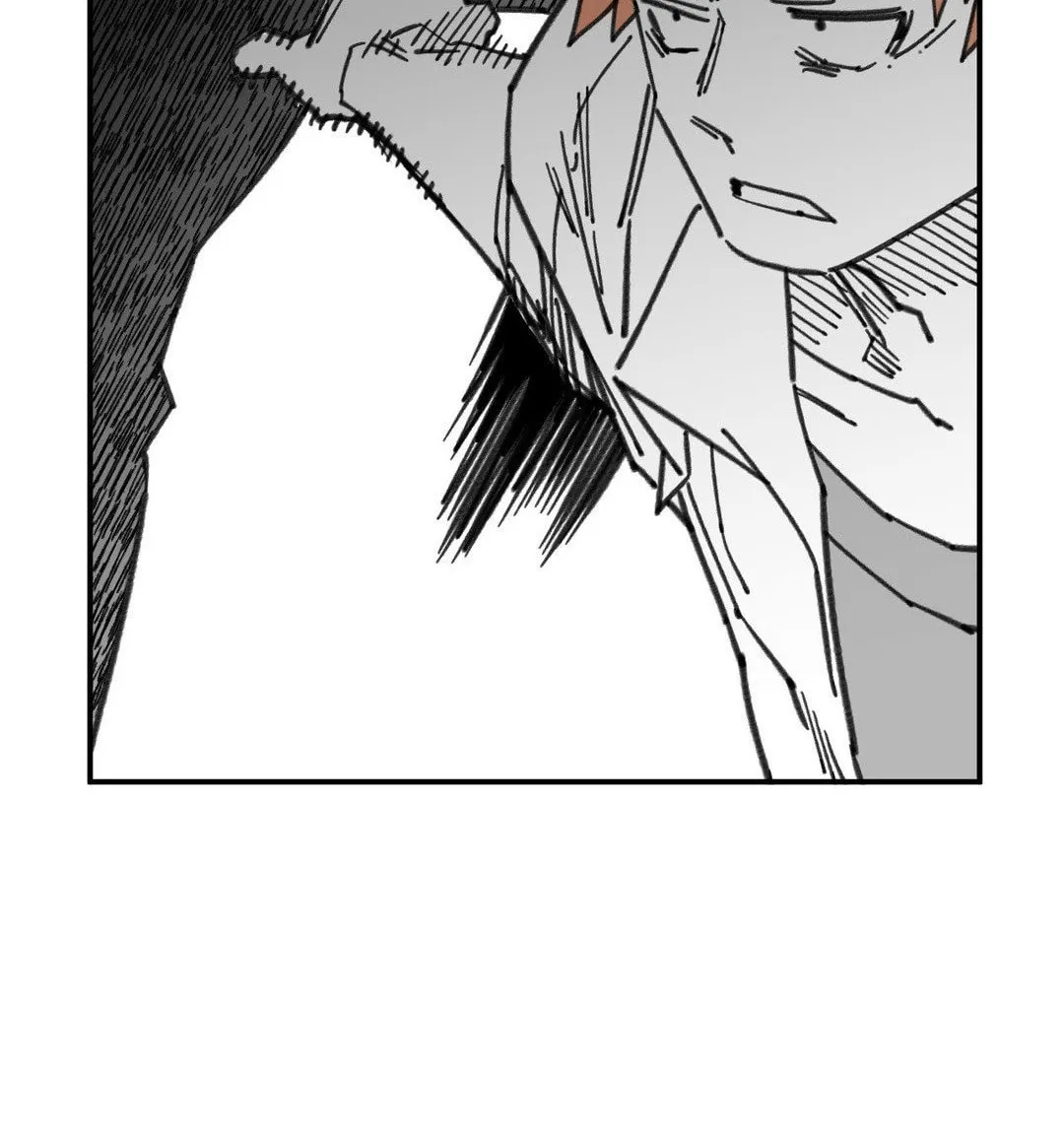 Read High School Boy chapter 54 image 78 on Lezhin