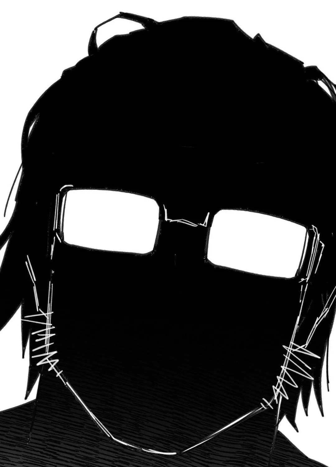 Read High School Boy chapter 54 image 8 on Lezhin