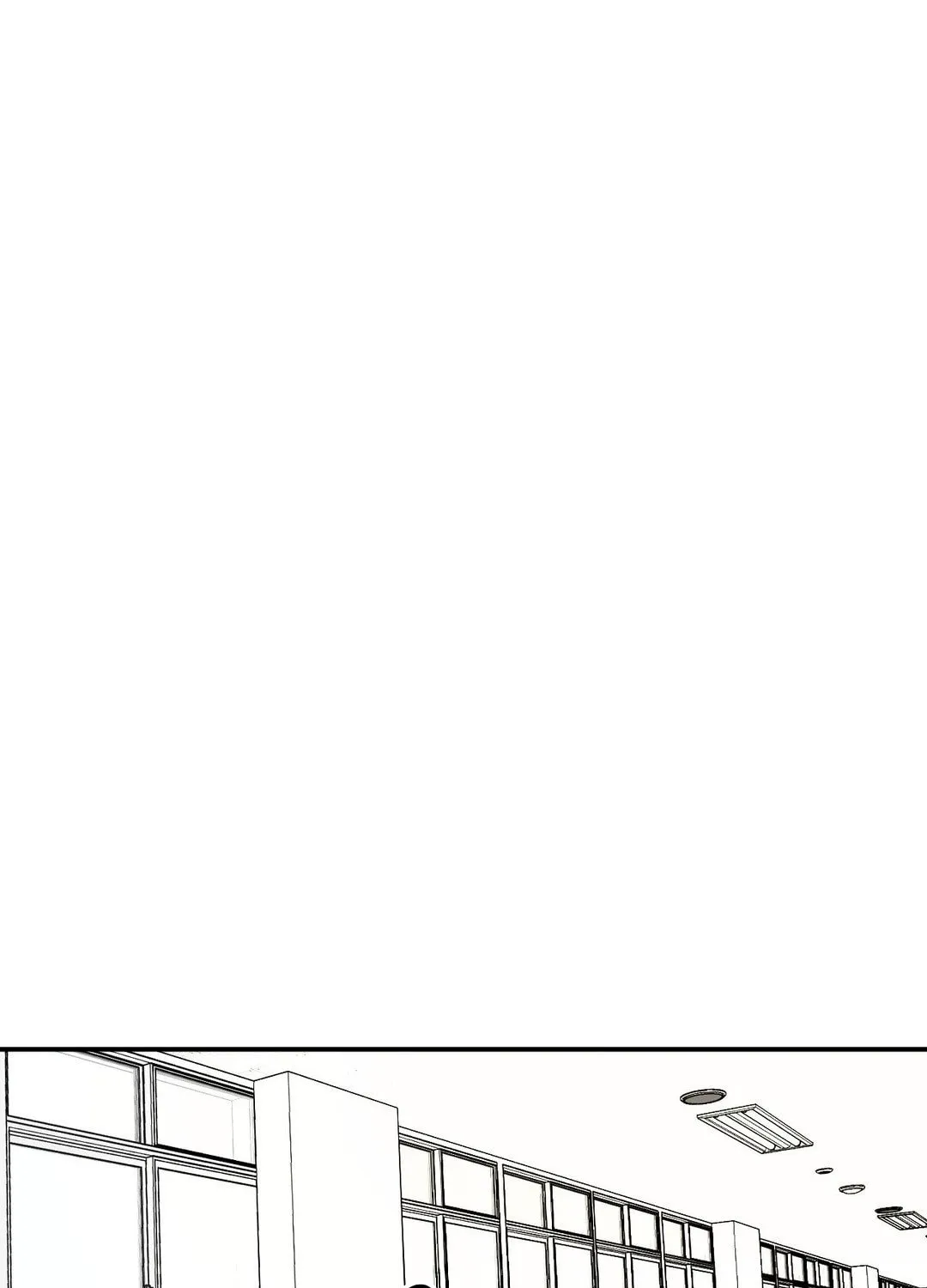 Read High School Boy chapter 54 image 82 on Lezhin