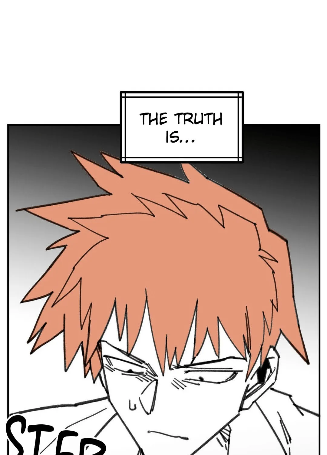 Read High School Boy chapter 54 image 84 on Lezhin