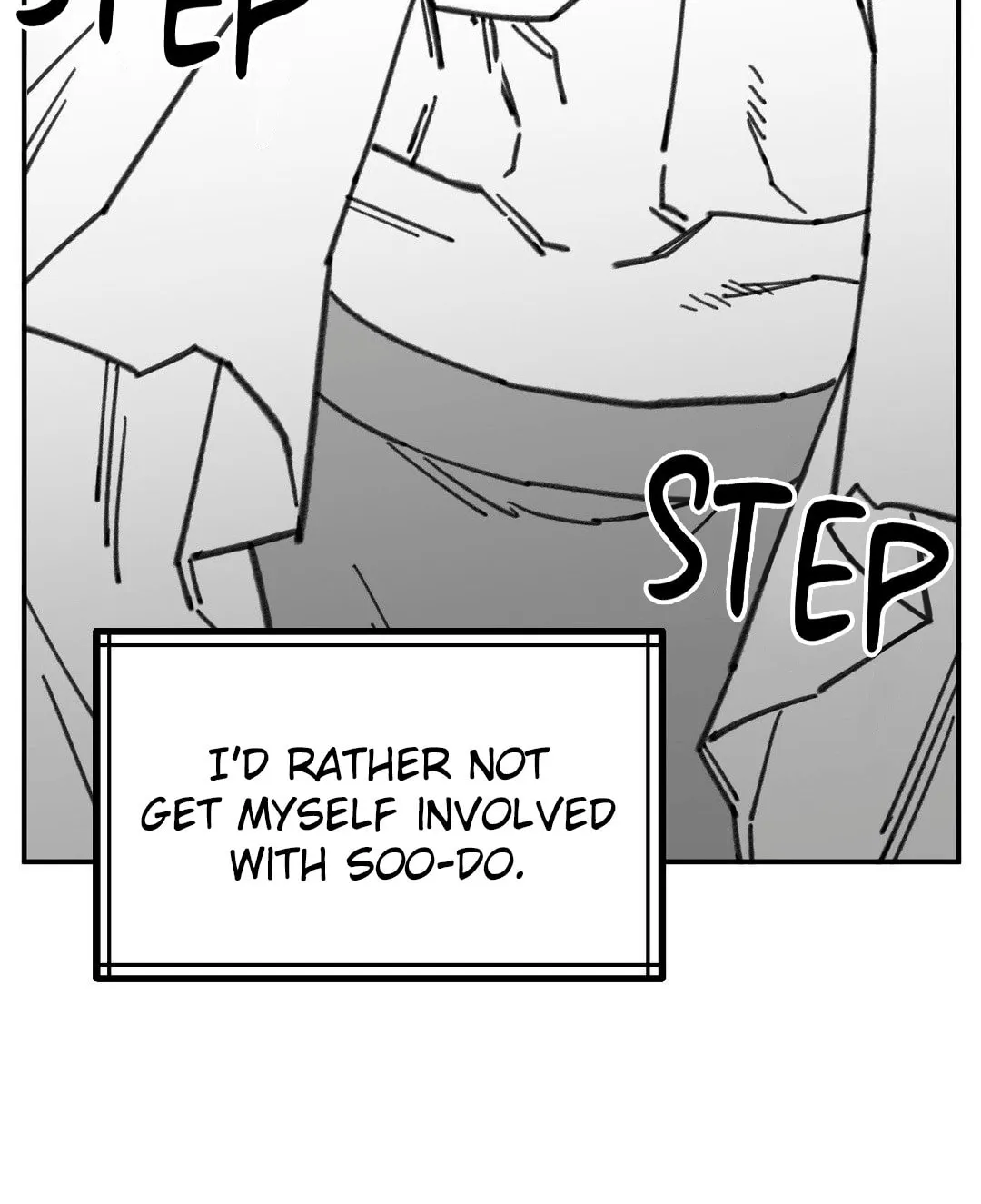 Read High School Boy chapter 54 image 85 on Lezhin